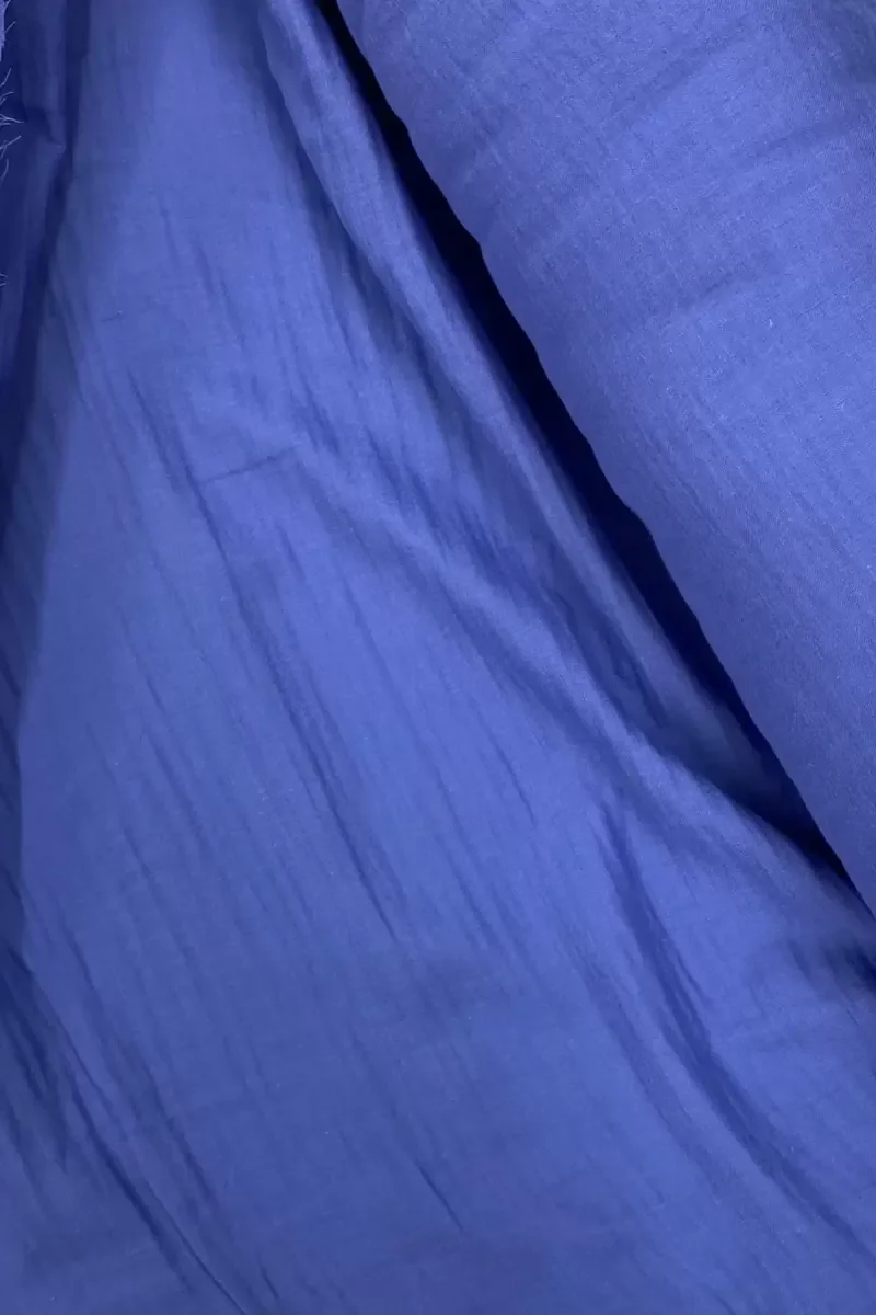 Çok Amaçlı Müslin Pamuklu Bebek Örtü ve Battaniye Kumaşı Müslin B