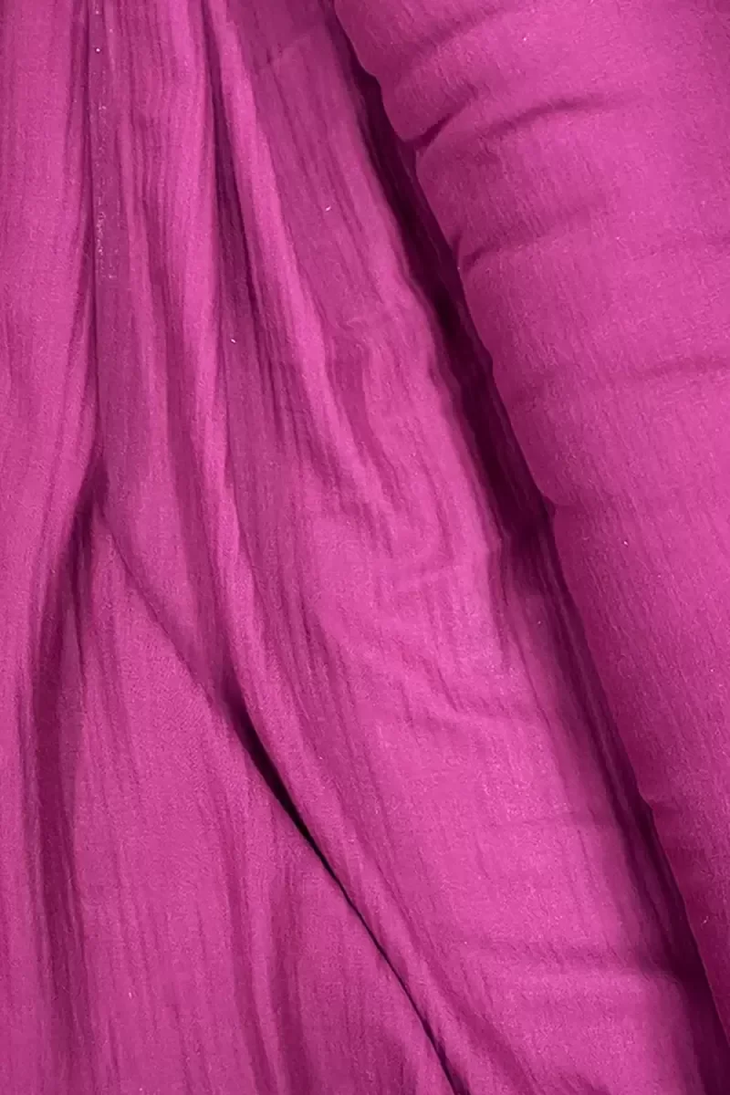 Çok Amaçlı Müslin Pamuklu Bebek Örtü ve Battaniye Kumaşı Müslin B