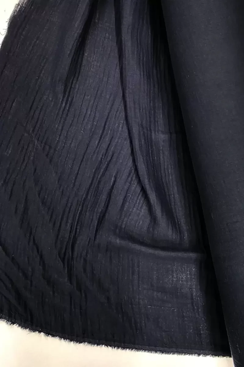 Çok Amaçlı Müslin Pamuklu Bebek Örtü ve Battaniye Kumaşı Müslin B