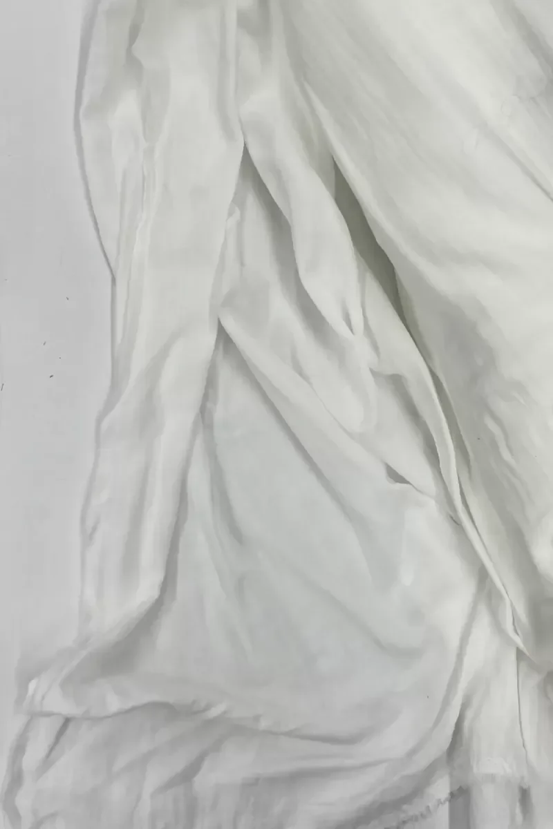 Çok Amaçlı Müslin Pamuklu Bebek Örtü ve Battaniye Kumaşı Müslin B