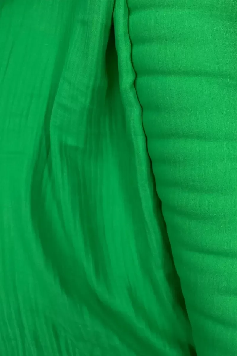 Çok Amaçlı Müslin Pamuklu Bebek Örtü ve Battaniye Kumaşı Müslin B