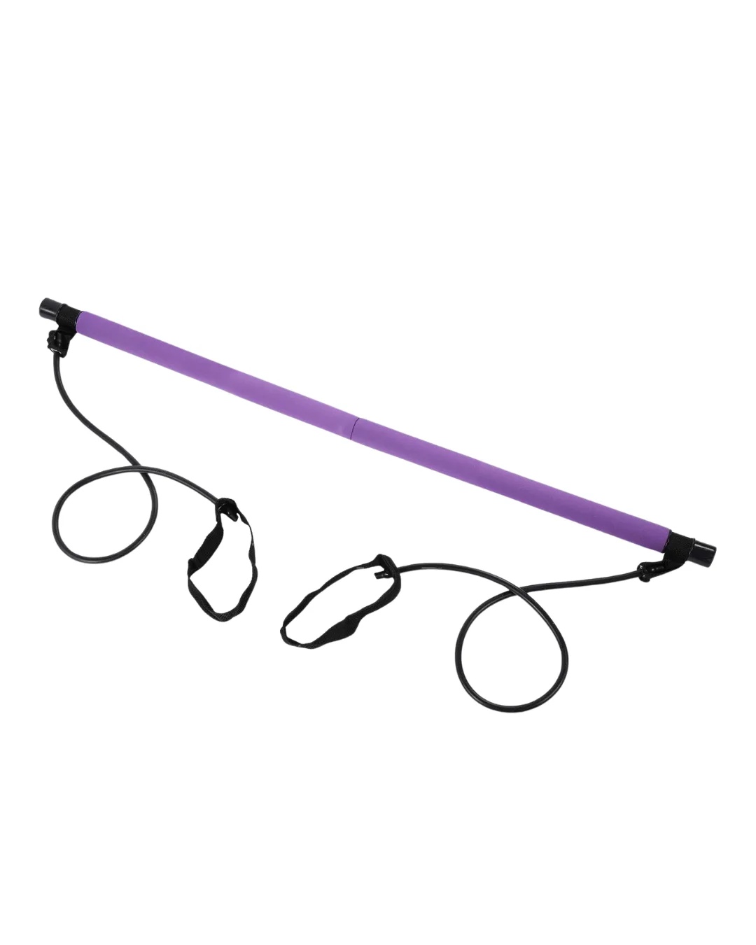 Çok Amaçlı Pilates Bar Yoga ve Fitness İçin Profesyonel Tasarım