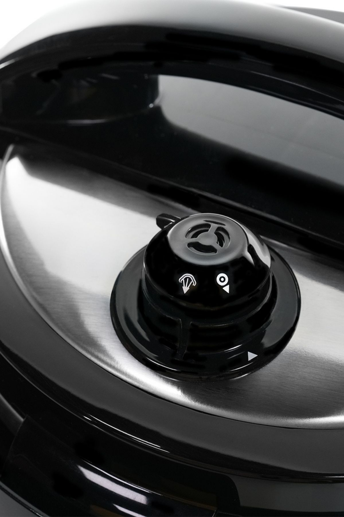 Çok Amaçlı Pişirici GH22300