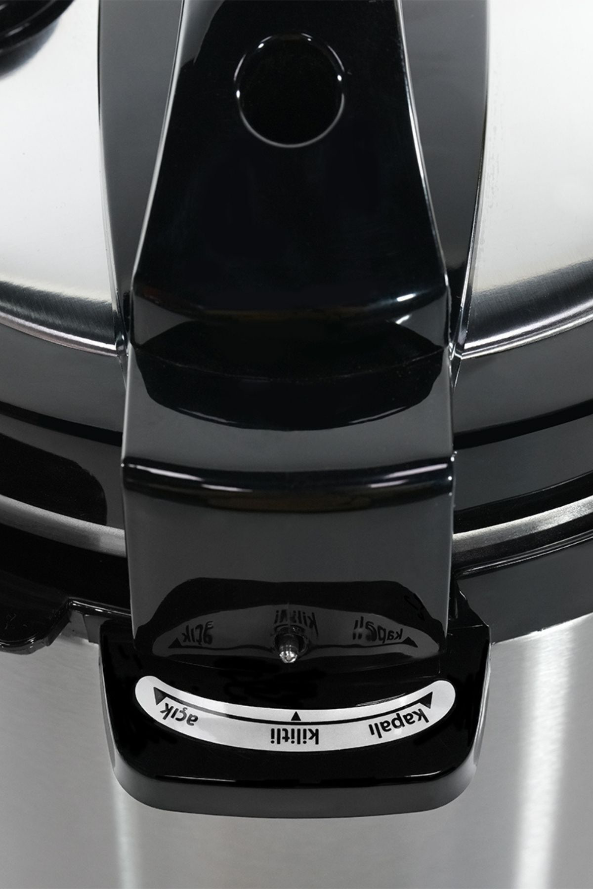 Çok Amaçlı Pişirici GH22300