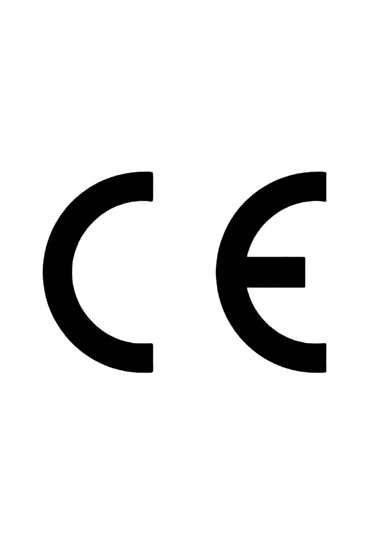 Çok Amaçlı Pişirici GH22300