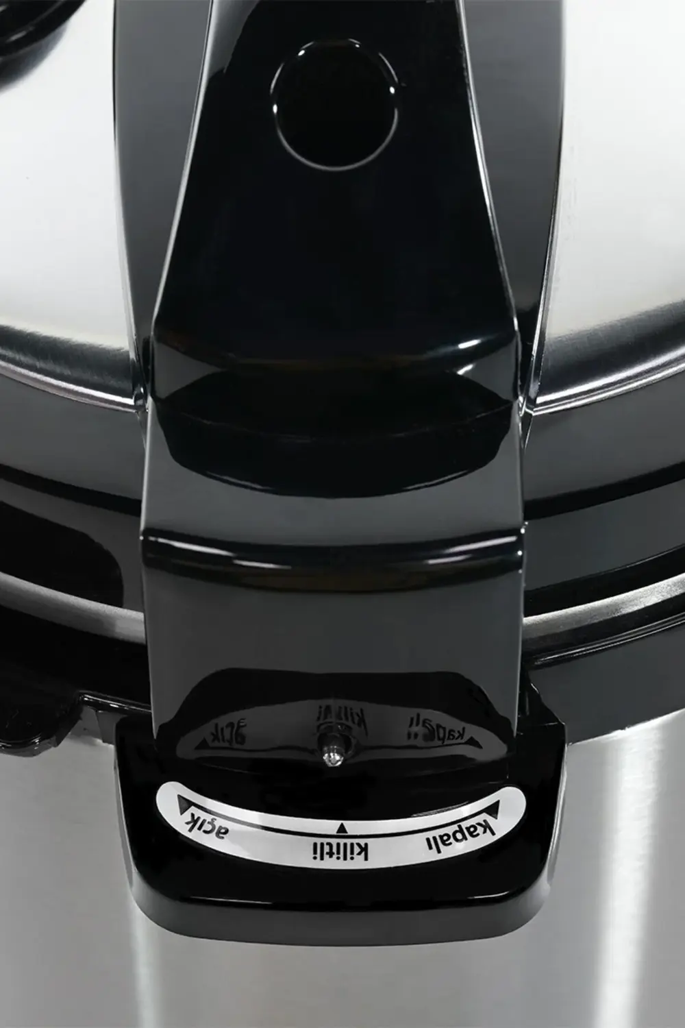 Arnica Çok Amaçlı Pişirici Gh22300