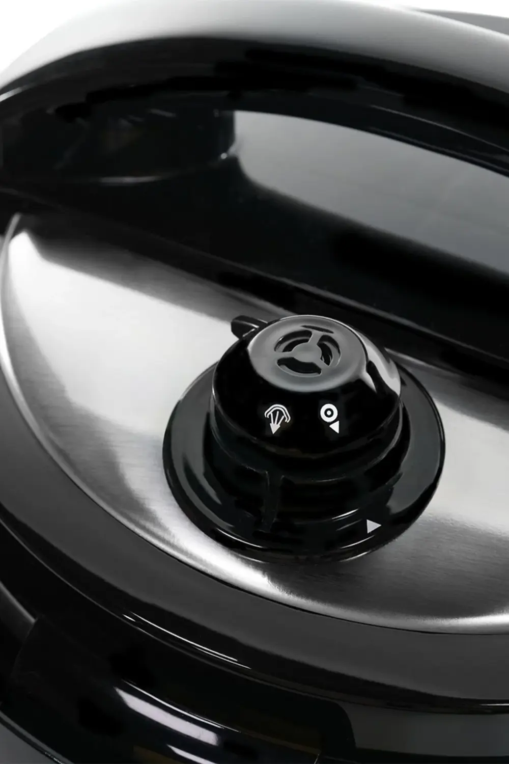 Arnica Çok Amaçlı Pişirici Gh22300