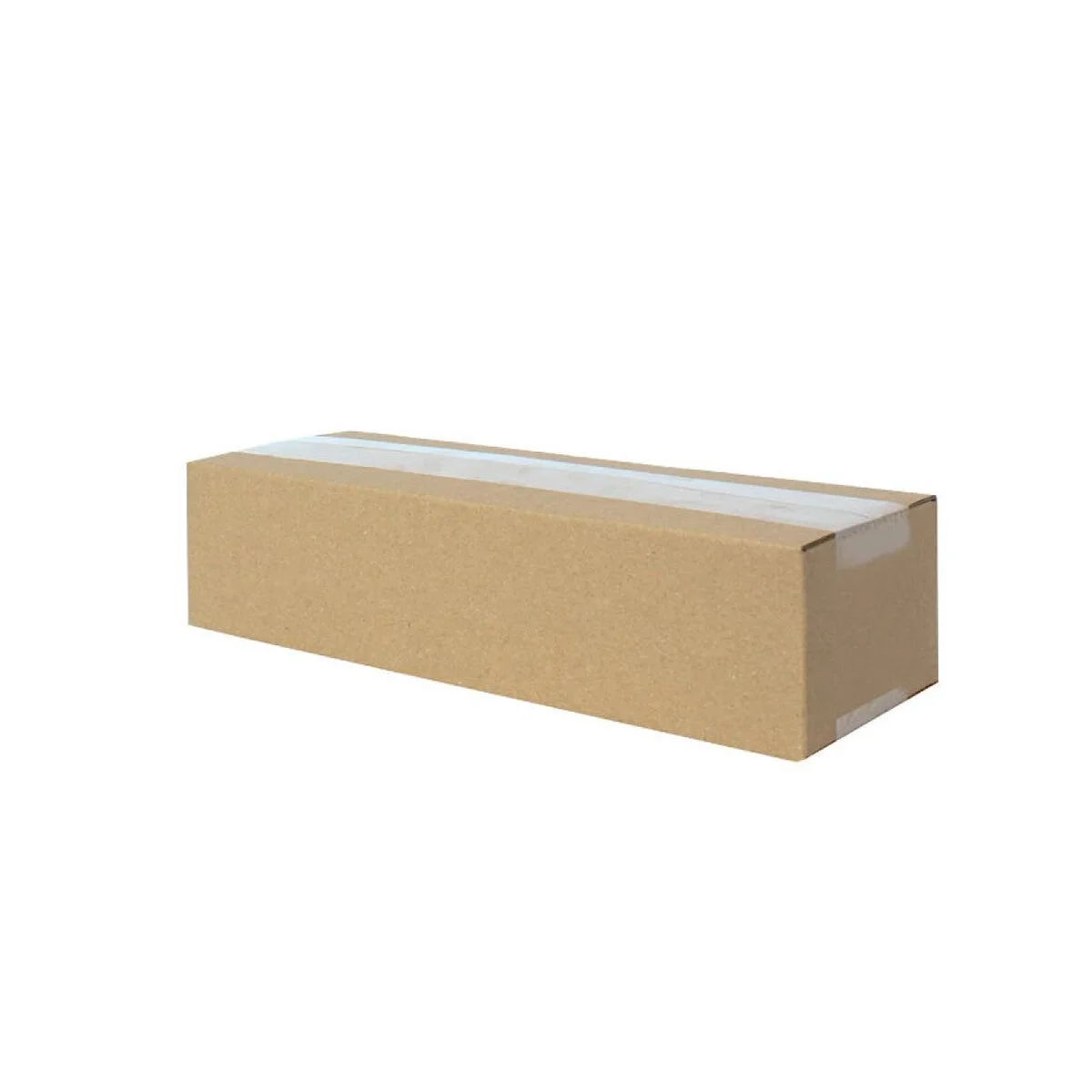 Çok Amaçlı Raf - Organizer 3 Katlı Ahşap - Bambu 36x32x80cm Bx40 Fiyatı, Yorumları ve Özellikleri