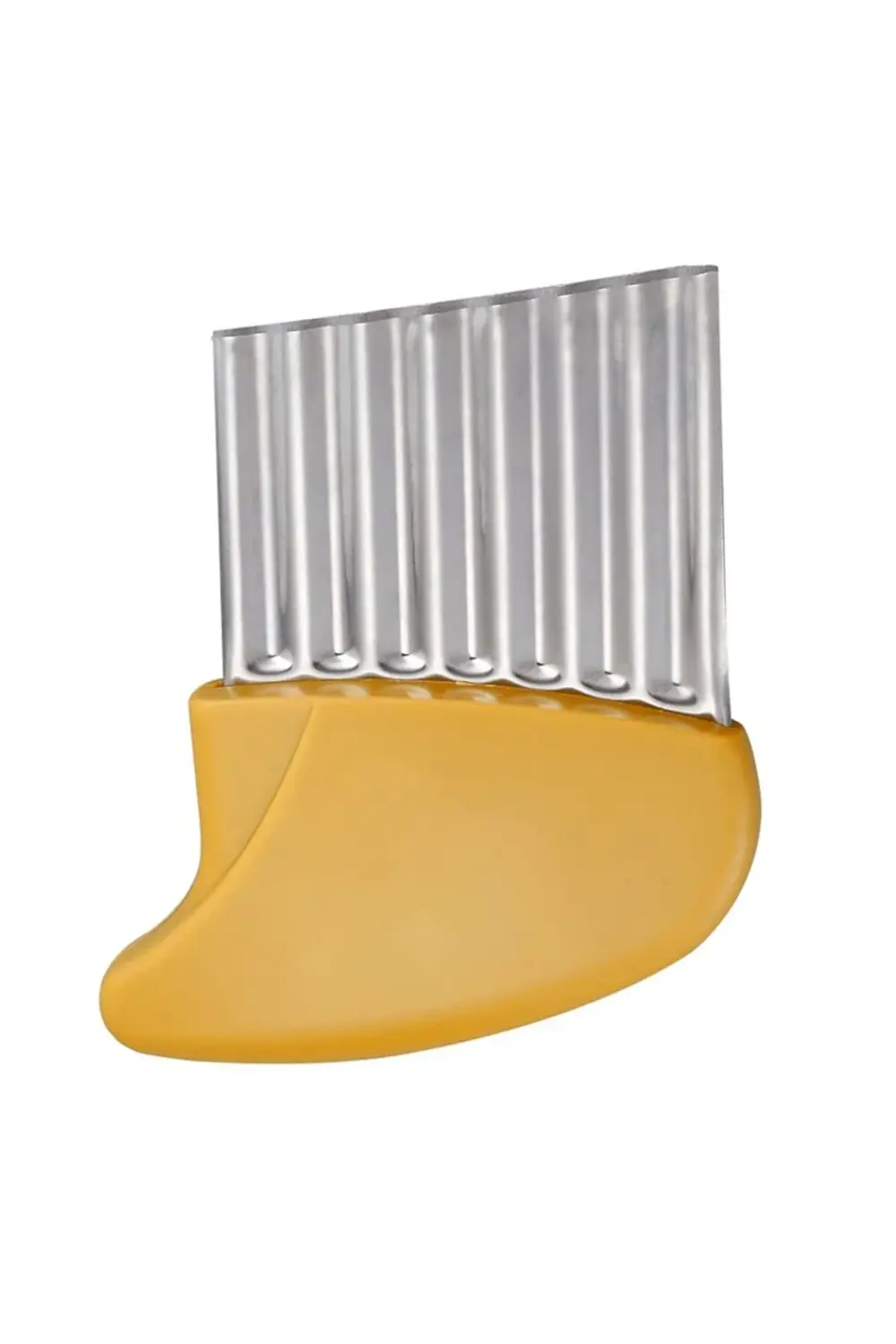 ÇOK AMAÇLI SEBZE MEYVE DİLİMLEYİCİ (4767) - Maxora4979-4845