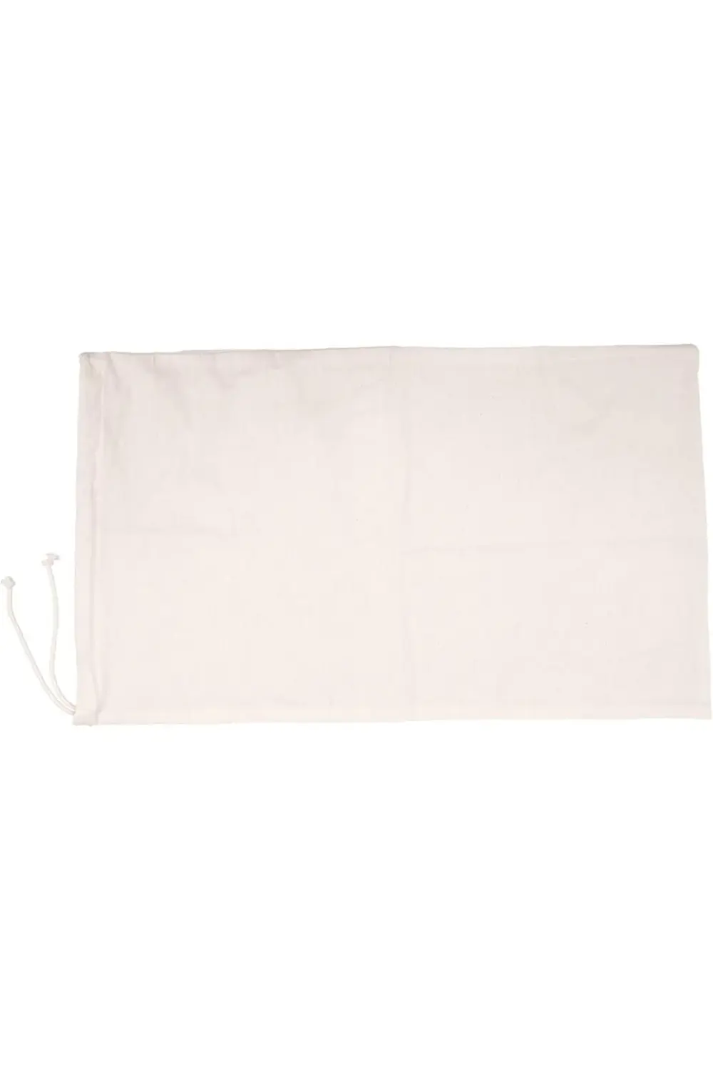 Çok Amaçlı Süzme Kesesi Torbası Süt Yoğurt Peynir Sebze Salça Süz