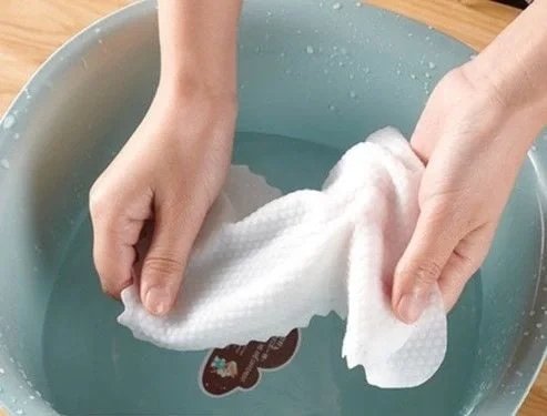 Çok Amaçlı Temizlik Eldiveni Toz Alma Bezi 10 Adet Fiyatı, Yorumları ve Özellikleri