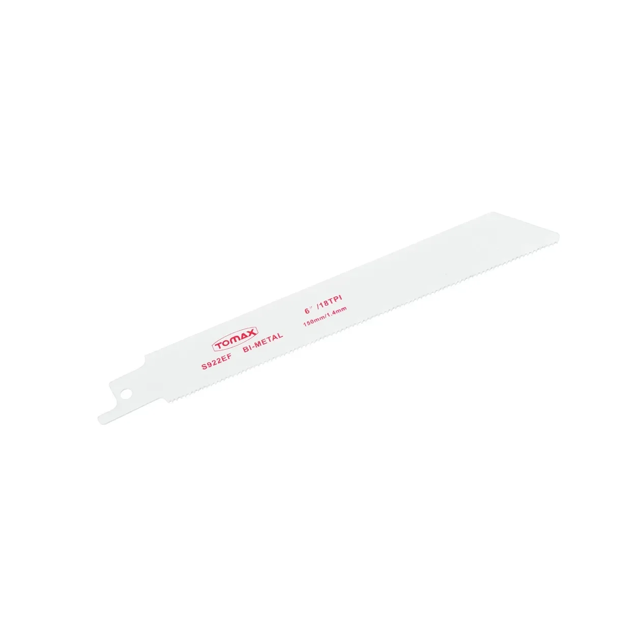 Çok Amaçlı Tilki Kuyruğu Testere Ağzı - 225 Mm Çok Amaçlı Tilki Kuyruğu Testere Ağzı - 225 Mm