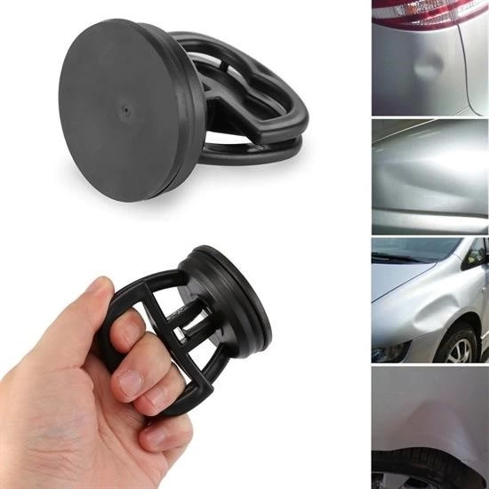 Çok Amaçlı Vakumlama Araç Göçük Düzeltme Kaporta Çektirme Aparatı Çok Amaçlı Vakumlama Araç Göçük Düzeltme Kaporta Çektirme Aparatı