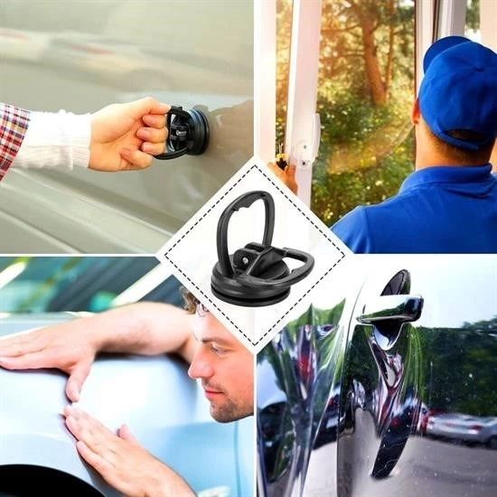 Çok Amaçlı Vakumlama Araç Göçük Düzeltme Kaporta Çektirme Aparatı Çok Amaçlı Vakumlama Araç Göçük Düzeltme Kaporta Çektirme Aparatı