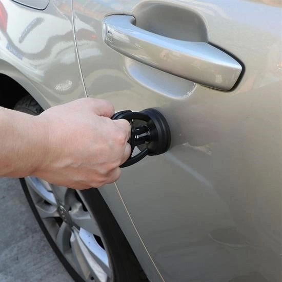 Çok Amaçlı Vakumlama Araç Göçük Düzeltme Kaporta Çektirme Aparatı Çok Amaçlı Vakumlama Araç Göçük Düzeltme Kaporta Çektirme Aparatı