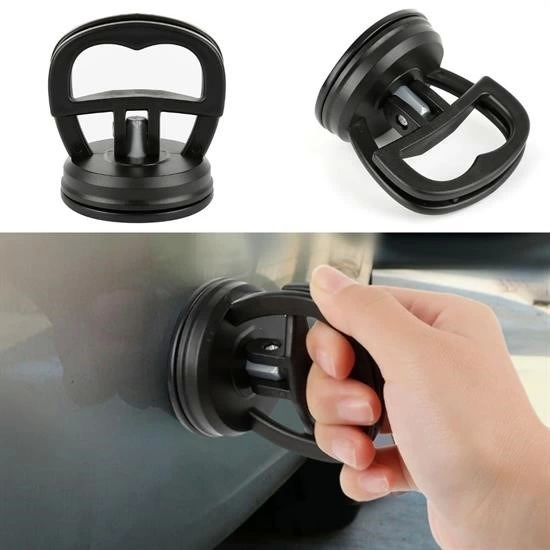 Çok Amaçlı Vakumlama Araç Göçük Düzeltme Kaporta Çektirme Aparatı Çok Amaçlı Vakumlama Araç Göçük Düzeltme Kaporta Çektirme Aparatı