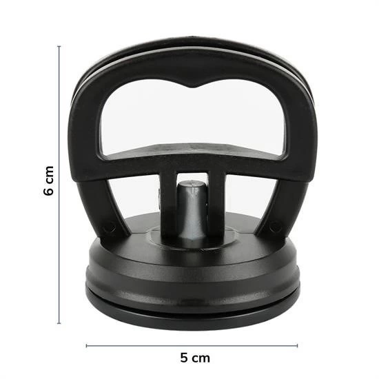 Çok Amaçlı Vakumlama Araç Göçük Düzeltme Kaporta Çektirme Aparatı Çok Amaçlı Vakumlama Araç Göçük Düzeltme Kaporta Çektirme Aparatı