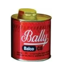 Çok Amaçlı Yapıştırıcı İlaç C8 250 Gr - Teneke