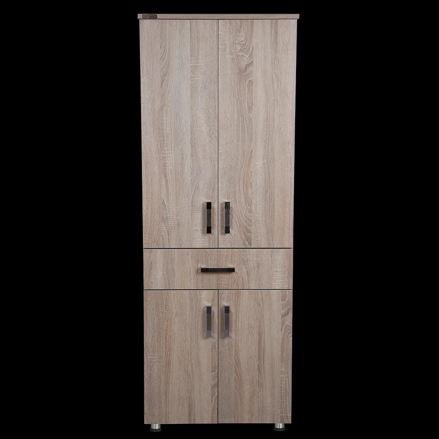 Çok Amaçlı12689 Dolap Hard Parlak SOMONE Suntalem 4Raf Kutu sevk Çok Amaçlı12689 Dolap Hard Parlak SOMONE Suntalem 4Raf Kutu sevk
