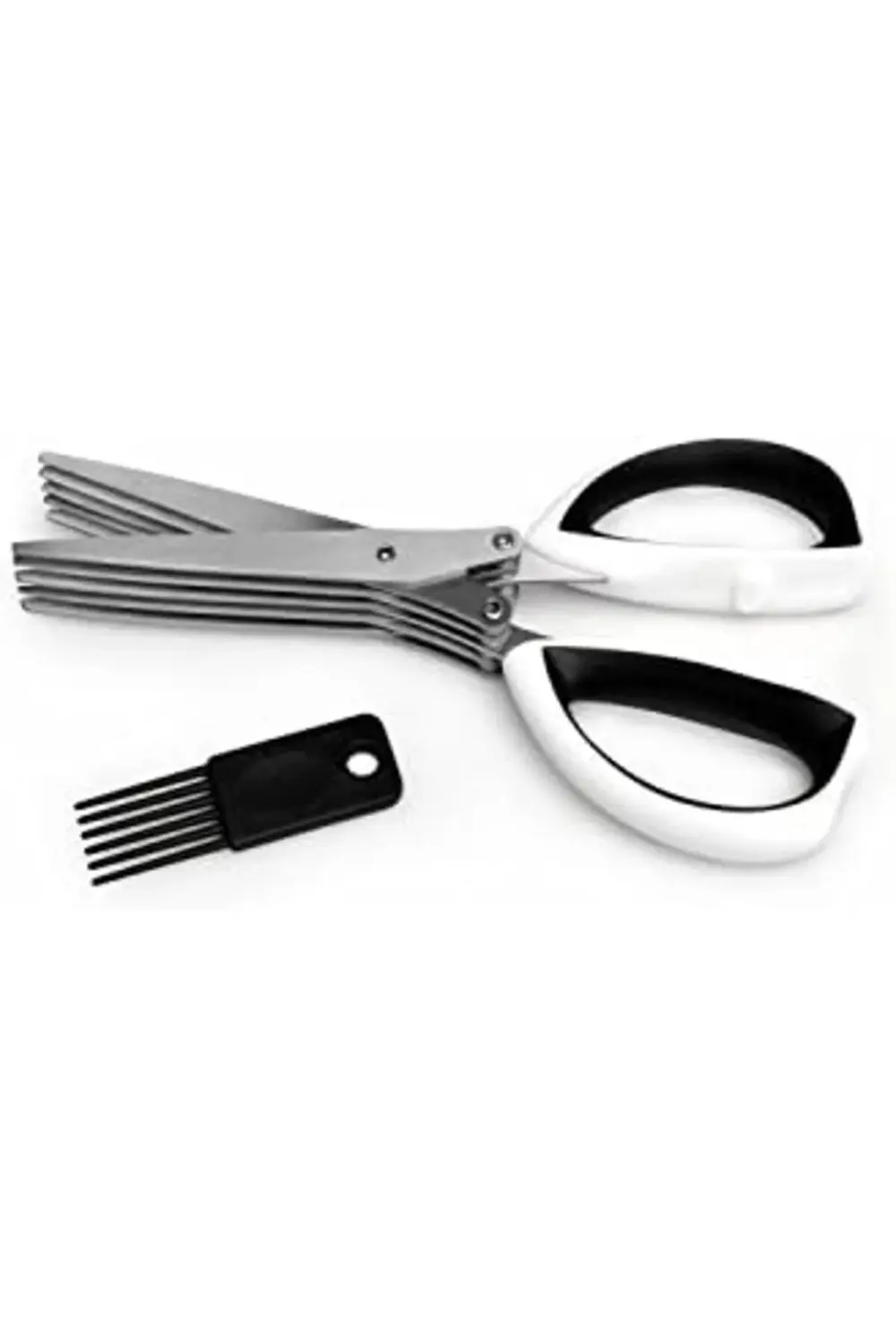 ÇOK BIÇAKLI 1184728