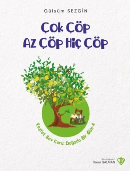 Çok Çöp Az Çöp Hiç Çöp Çok Çöp Az Çöp Hiç Çöp