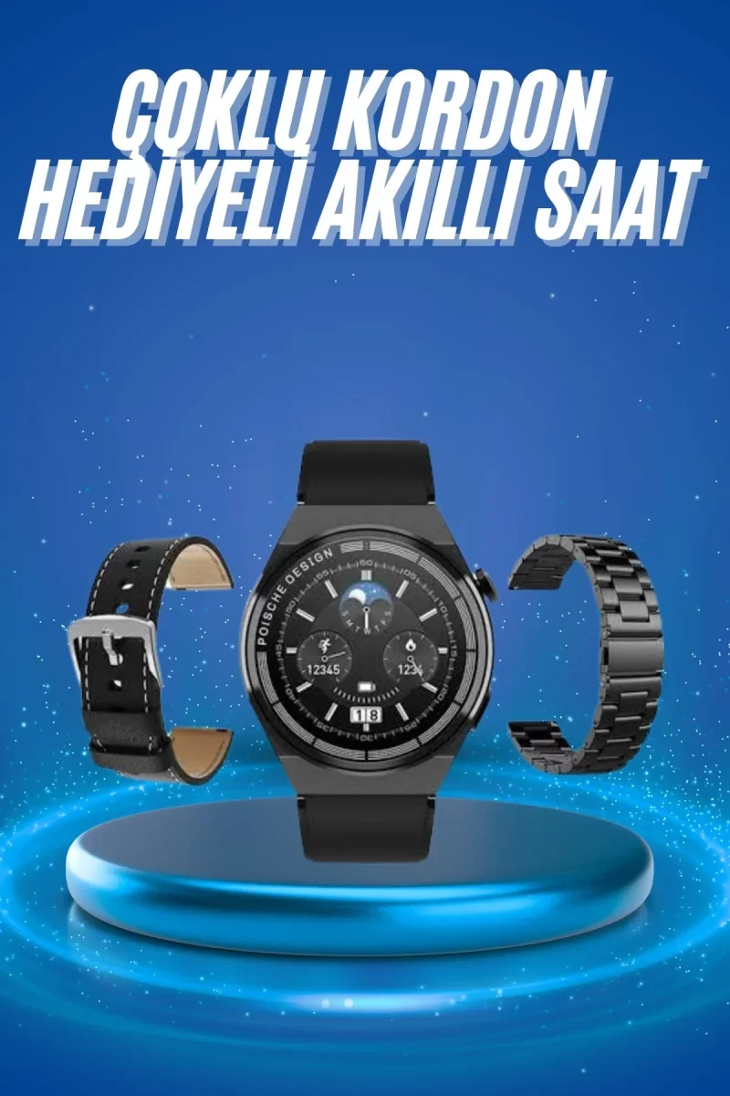 Çok Değerlisin