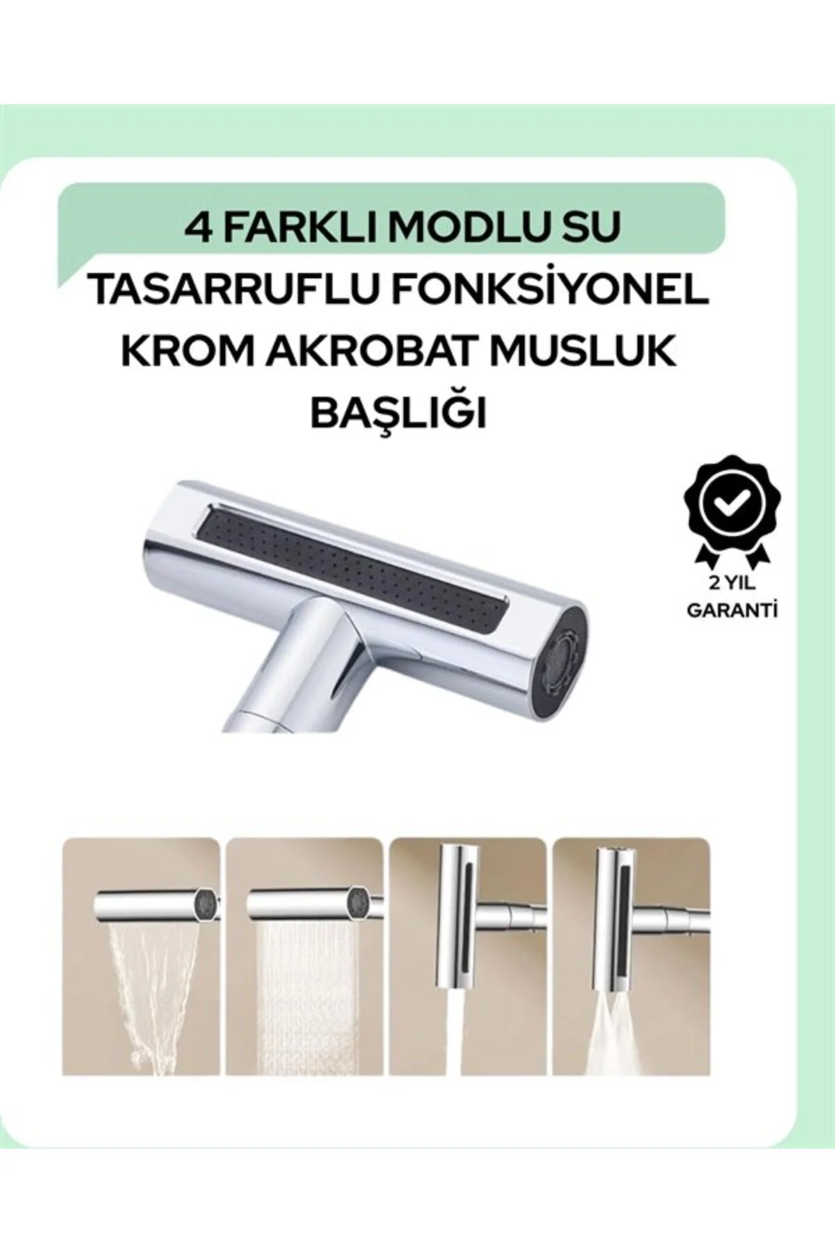 Çok Fonksiyonlu 9’u 1 Arada Tıraş Makinesi Şarjlı Saç Sakal Düzel