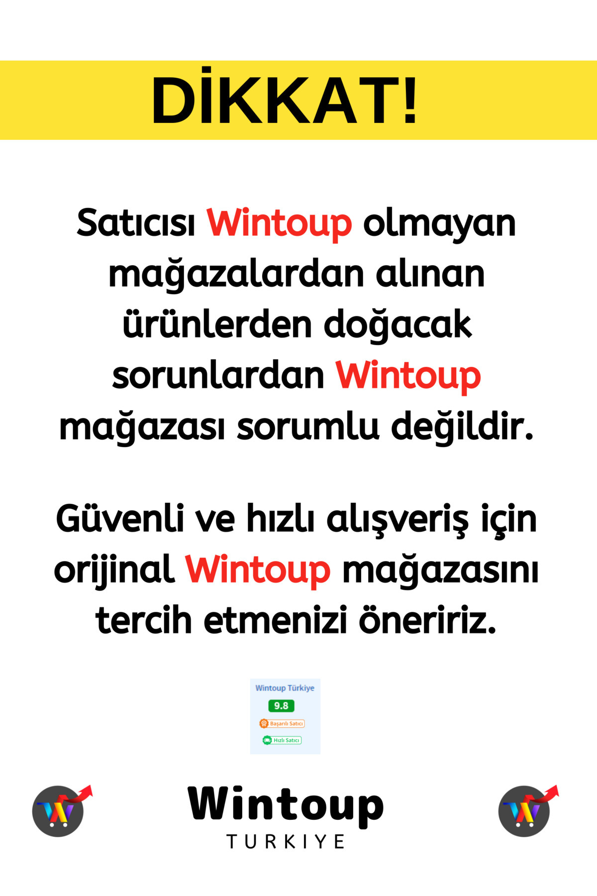 Çok Fonksiyonlu Banyo Temizleme Fırçası ve Matkap Ucu Seti 3'lü