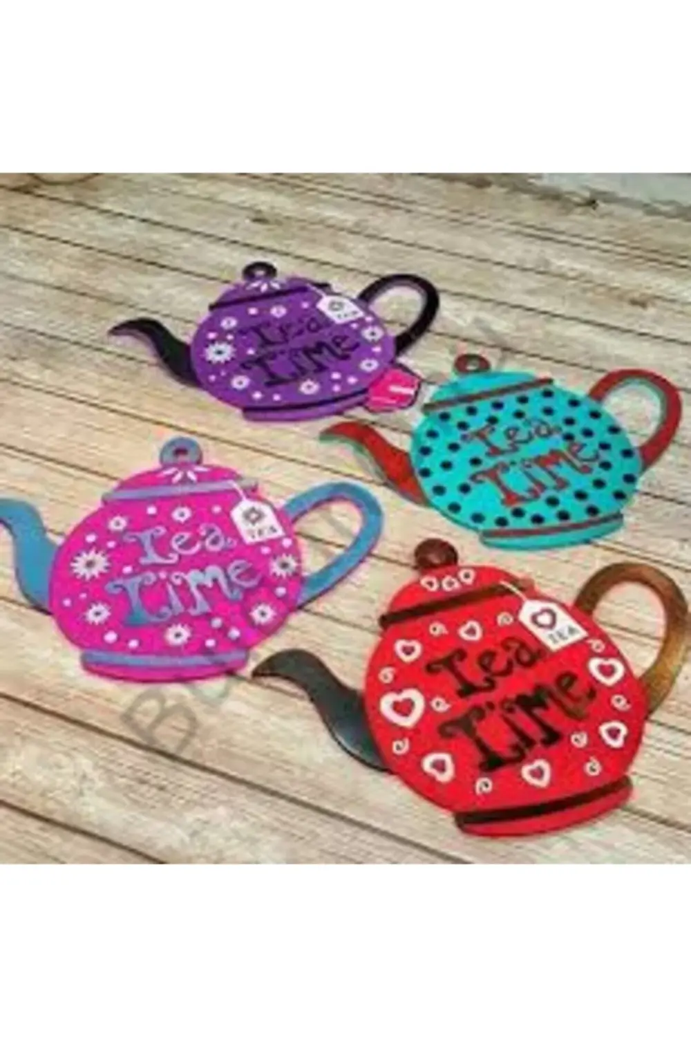 Çok Fonksiyonlu Bilimsel Hesap Makinesi