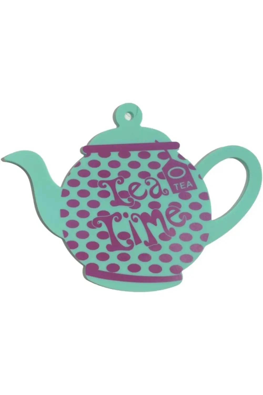 Çok Fonksiyonlu Bilimsel Hesap Makinesi