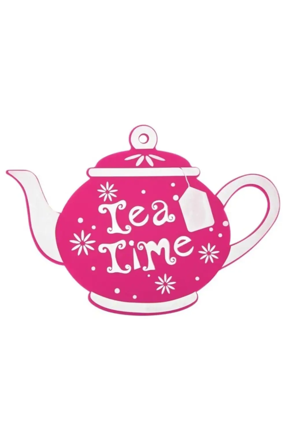 Çok Fonksiyonlu Bilimsel Hesap Makinesi