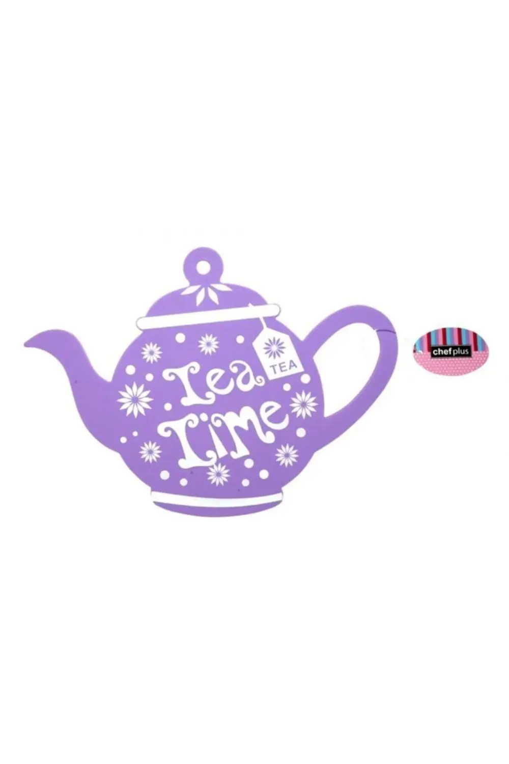 Çok Fonksiyonlu Bilimsel Hesap Makinesi