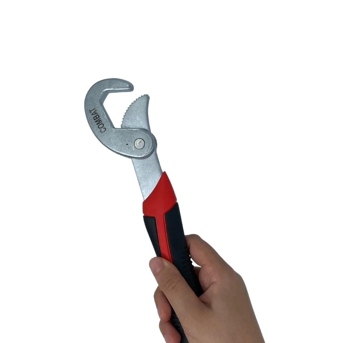Çok Fonksiyonlu Ergonomik Ayarlanabilir Büyük Küçük Akıllı Pense Anahtar 2li Set Bx40 Fiyatı, Yorumları ve Özellikleri