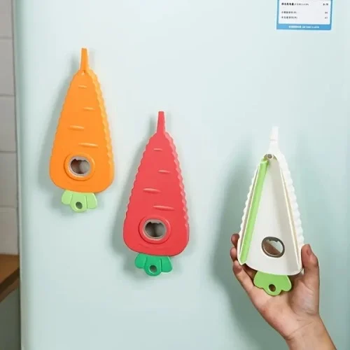 Çok Fonksiyonlu Kapak Açacağı Çok Fonksiyonlu Kapak Açacağı