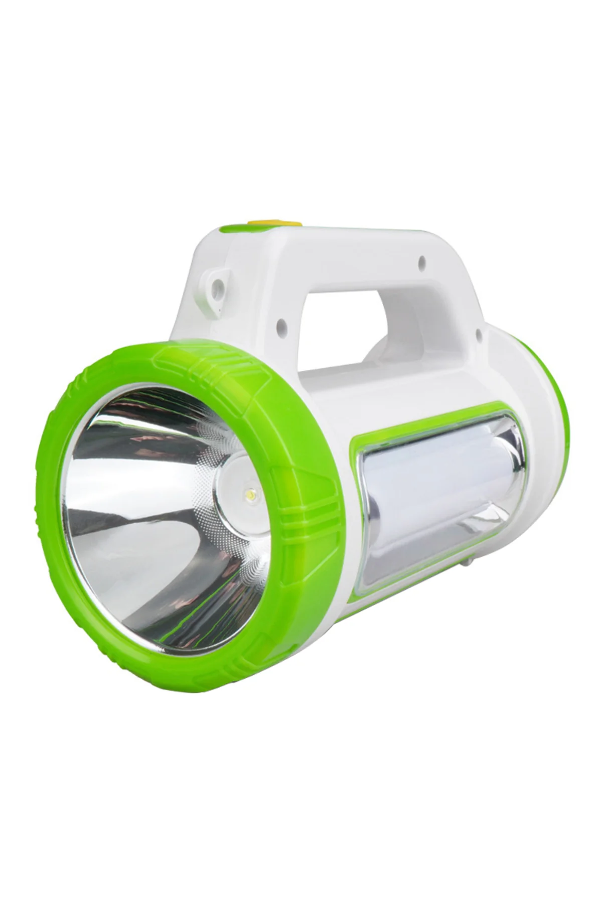 ÇOK FONKSİYONLU PORTATİF SOLAR LAMBA D5158 (4767) - ESL8031-1424