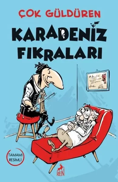 Çok Fonksiyonlu Saç, Sakal ve Vücut İçin Tıraş Makinesi - Lisinya