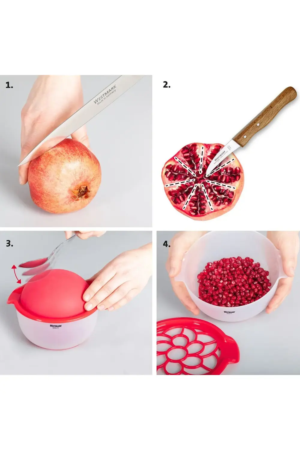 ÇOK FONKSİYONLU SEBZE MEYVE SOYMA KASESİ (4744) ÇOK FONKSİYONLU SEBZE MEYVE SOYMA KASESİ (4744)