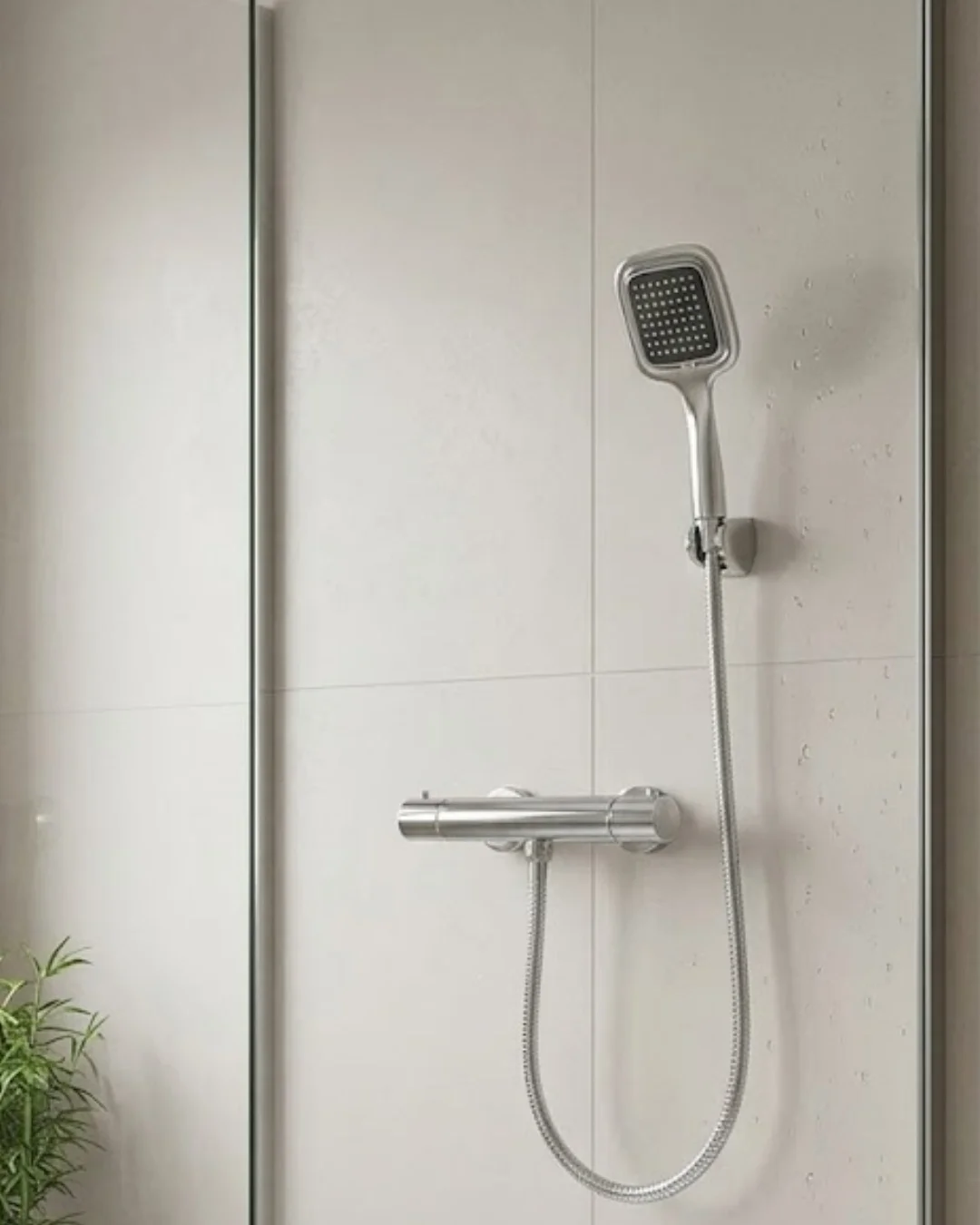 Çok Fonksiyonlu Siyah El Duşu Seti Spiral Hortum ve Duş Askısı Banyo Duş Başlığı Fiyatı, Yorumları ve Özellikleri