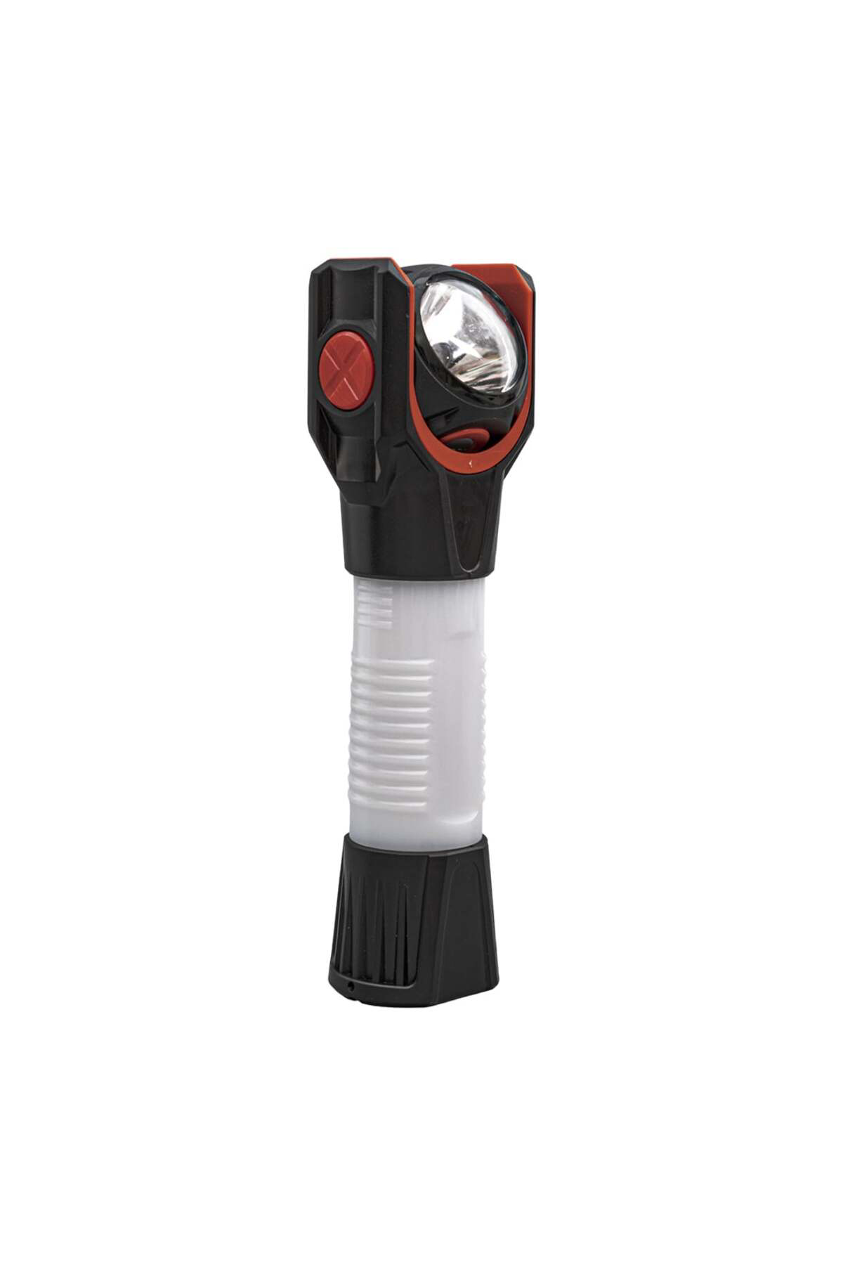 ÇOK FONKSİYONLU USB ŞARJLI EL FENERİ (5263) ÇOK FONKSİYONLU USB ŞARJLI EL FENERİ (5263)