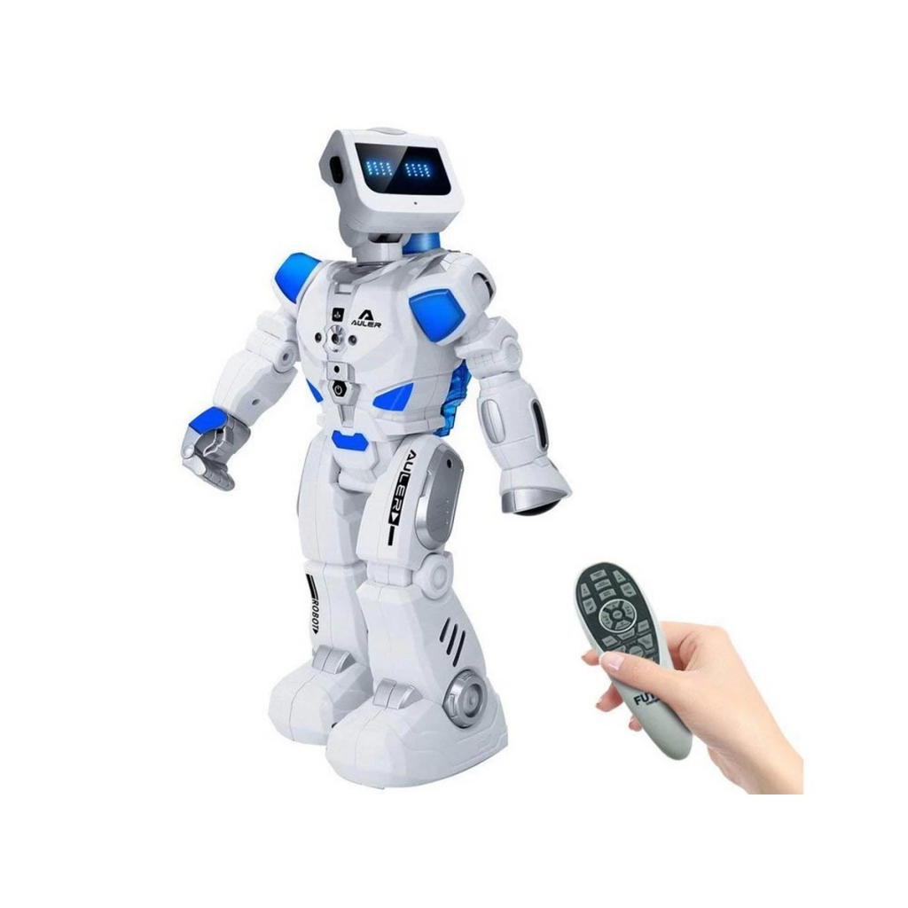 Çok Fonksiyonlu Robot K3CNM Çok Fonksiyonlu Robot K3CNM