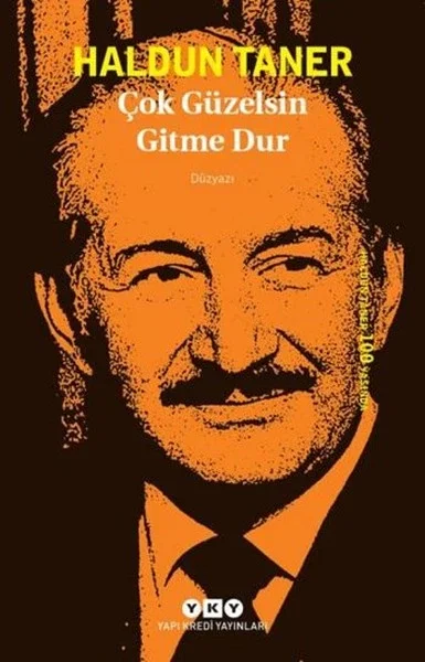 Çok Güzelsin Gitme Dur Fiyatı, Yorumları ve Özellikleri