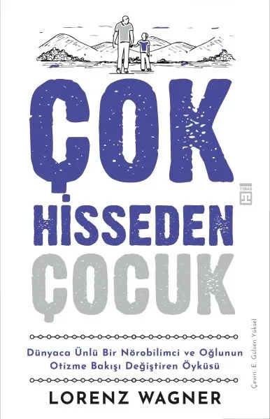 Çok Hisseden Çocuk Fiyatı, Yorumları ve Özellikleri