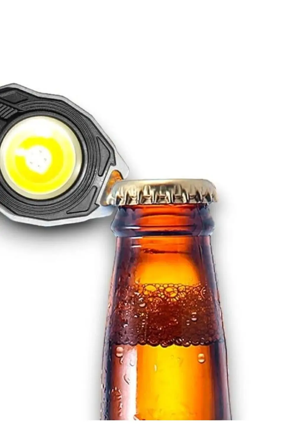 Çok İşlevli Işık