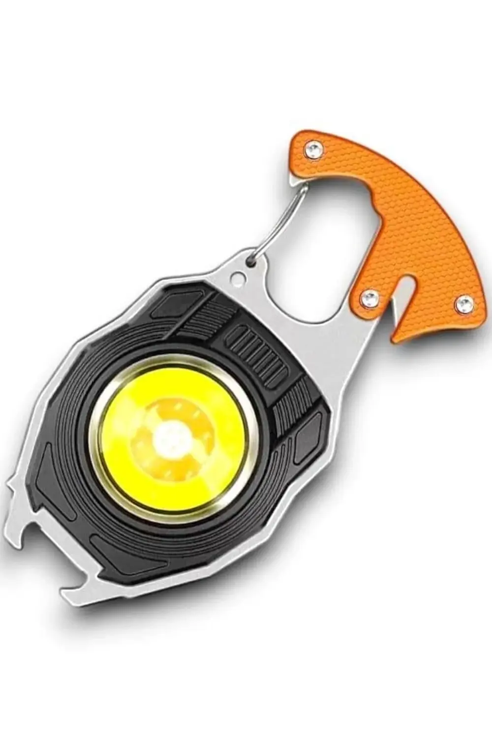 Çok İşlevli Işık