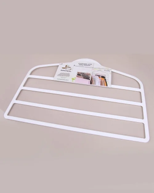 Çok Katlı Pratik Pantolon Askı Bx40 Fiyatı, Yorumları ve Özellikleri
