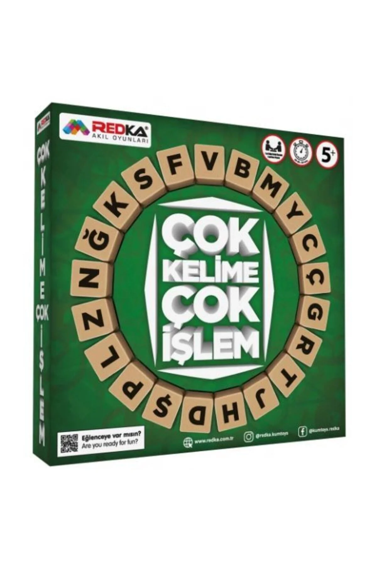 Çok Kelime Çok Işlem Oyunu Bir Kelime Bir Işlem Kelime Oyunu Çok Kelime Çok Işlem Oyunu Bir Kelime Bir Işlem Kelime Oyunu