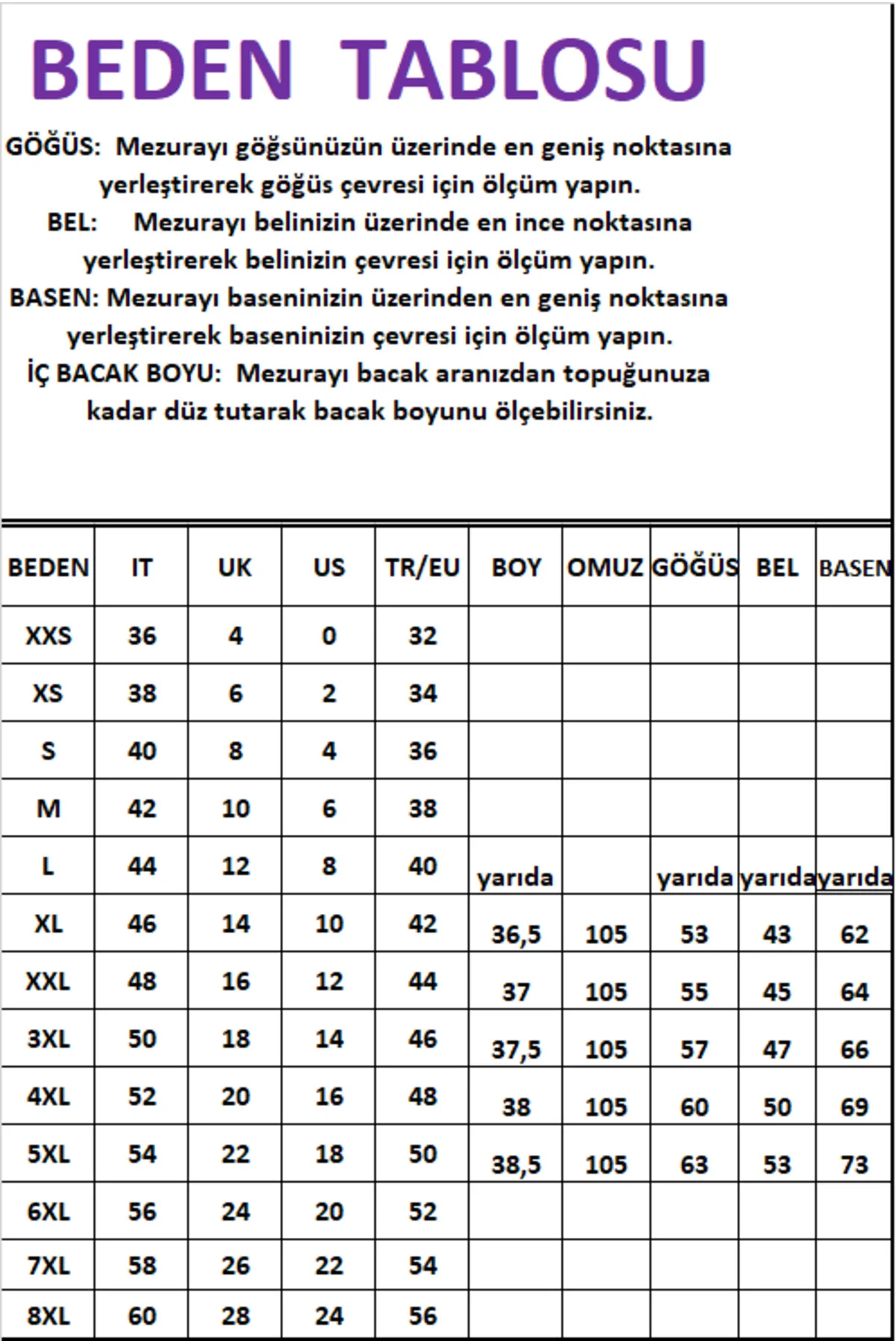 Apsen Çok Renkli Kurvaze Yaka Beli Kuşaklı Kol Detaylı Şifon Elbise 4490-105