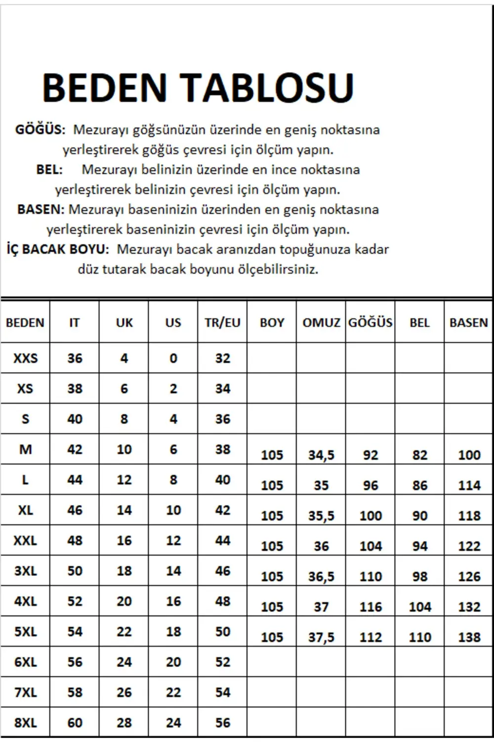Çok Renkli Kurvaze Yaka Beli Kuşaklı Kol Detaylı Şifon Elbise 449