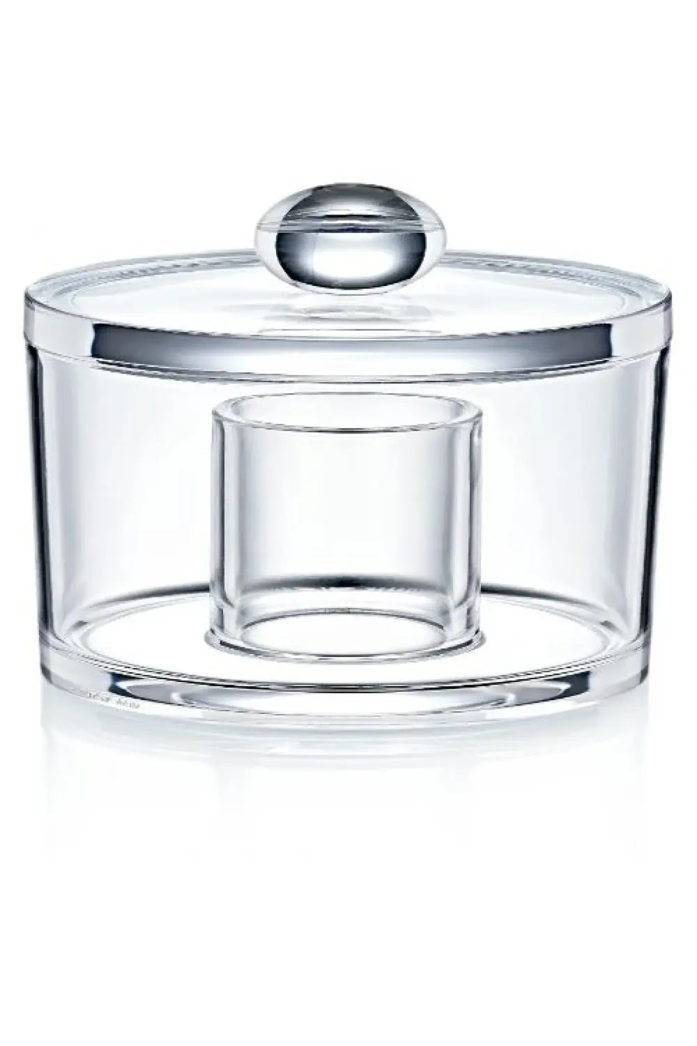 Çok Renkli Yuvarlak Pamukluk Ak 497, şık ve modern tasarım seçene