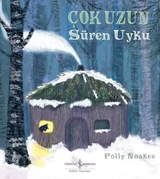 Çok Tatlı Pandalar - National Geographic Kids Çok Tatlı Pandalar - National Geographic Kids
